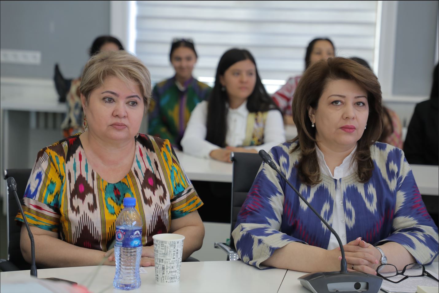 Onlaynda moylash materiallari bilan jinsiy aloqa