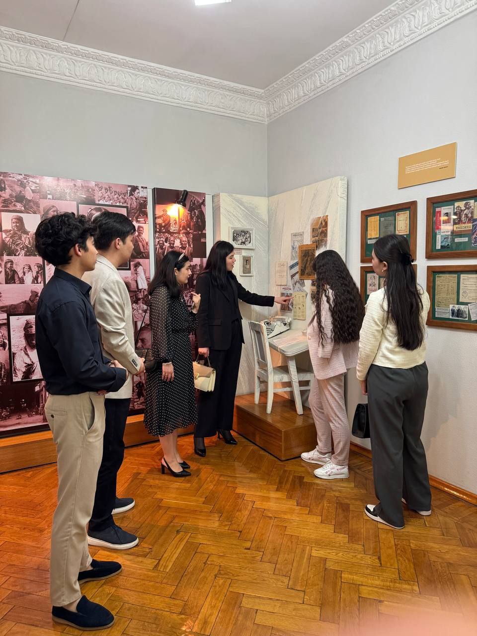 Piter Pan porno rasmlar