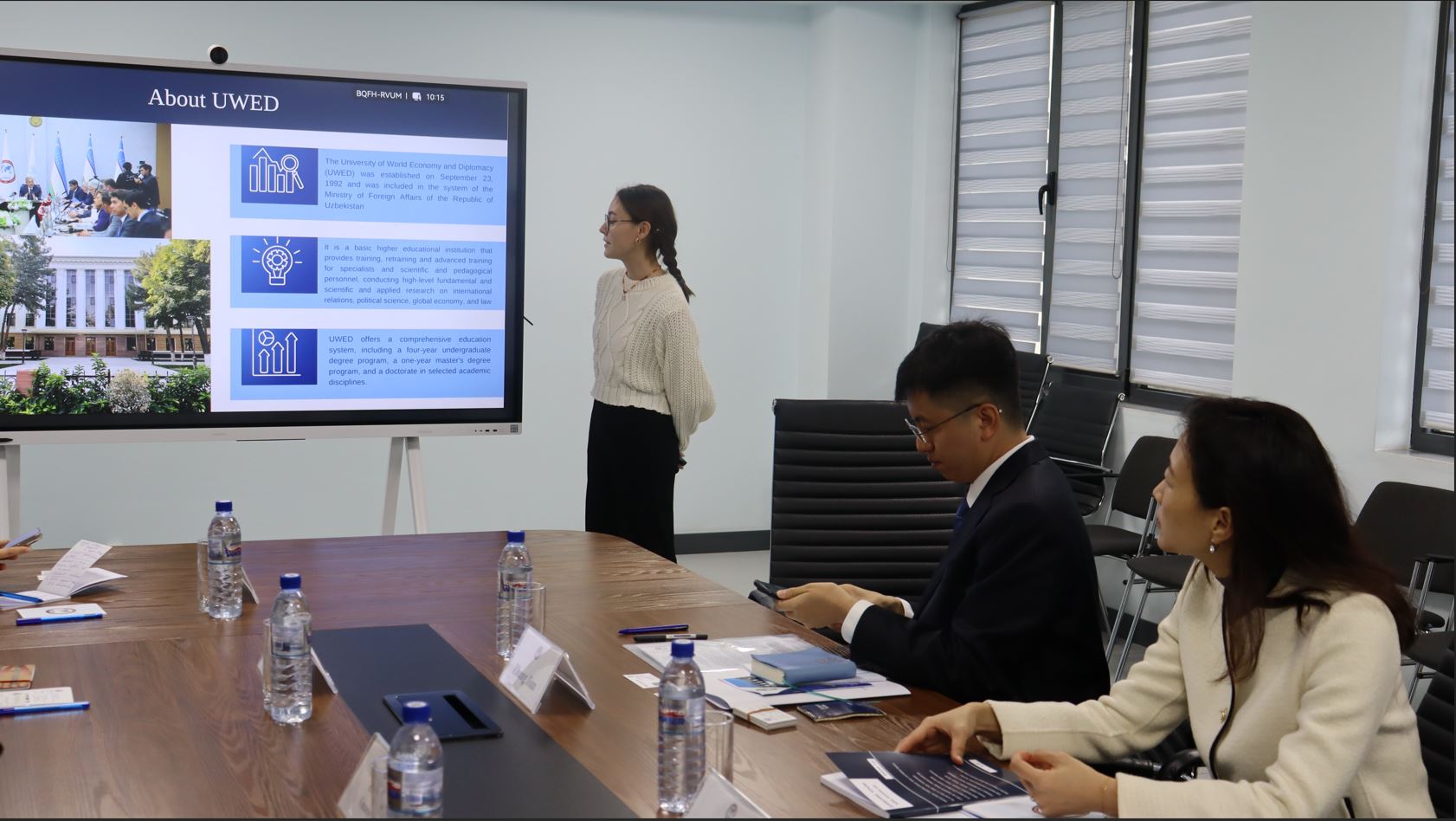 Rus ginekologini onlayn tomosha qiling