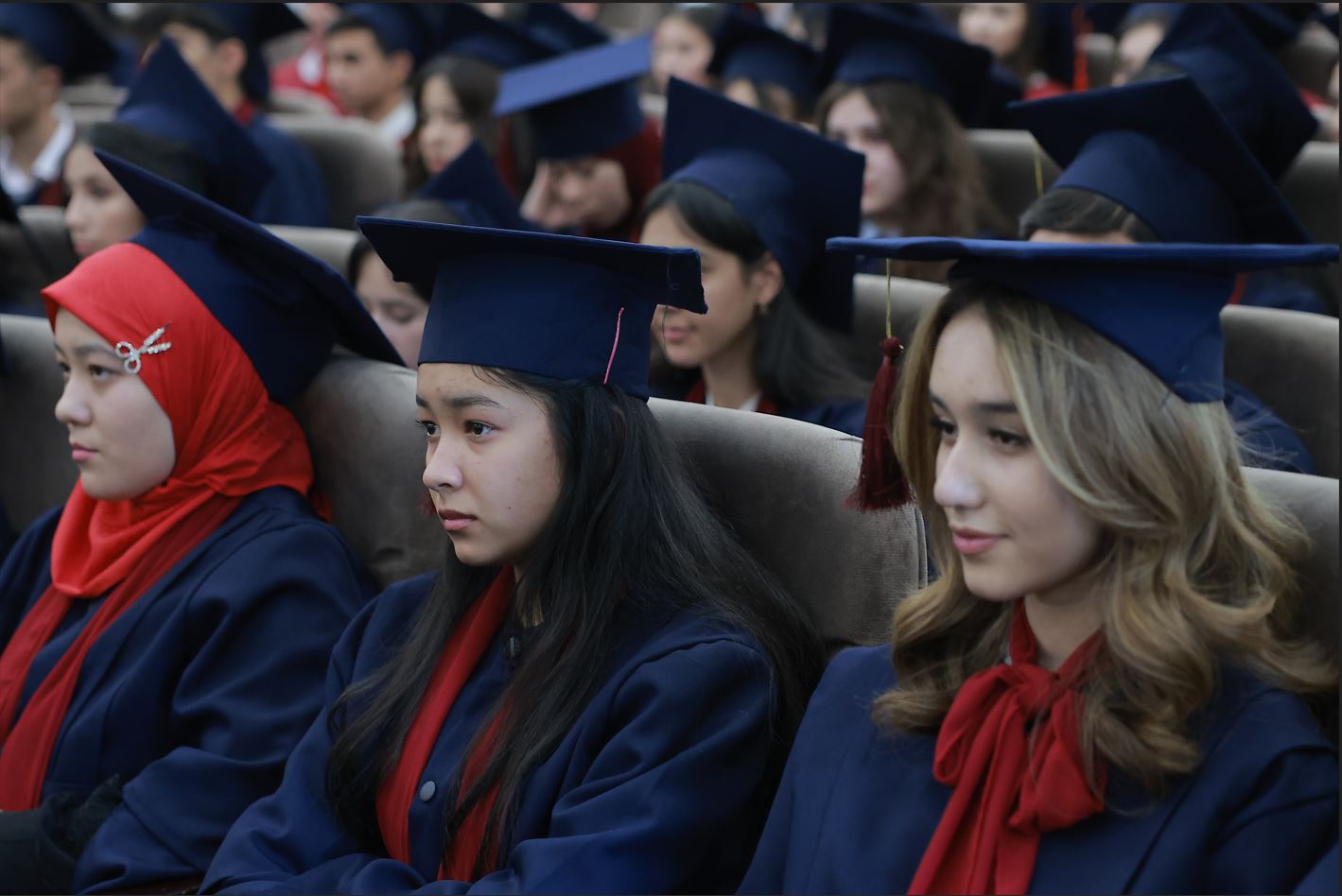 Kichkina qizlar porno