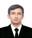 Qodirov Suxrobjon