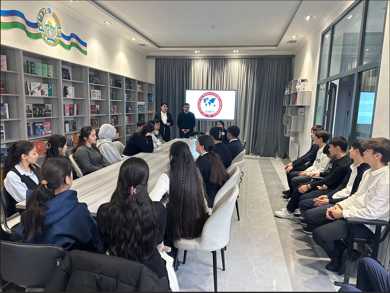 Implementing the Sustainable Development Goals at the Local Level: A Practical Dialogue on Gender Equality and Social Justice