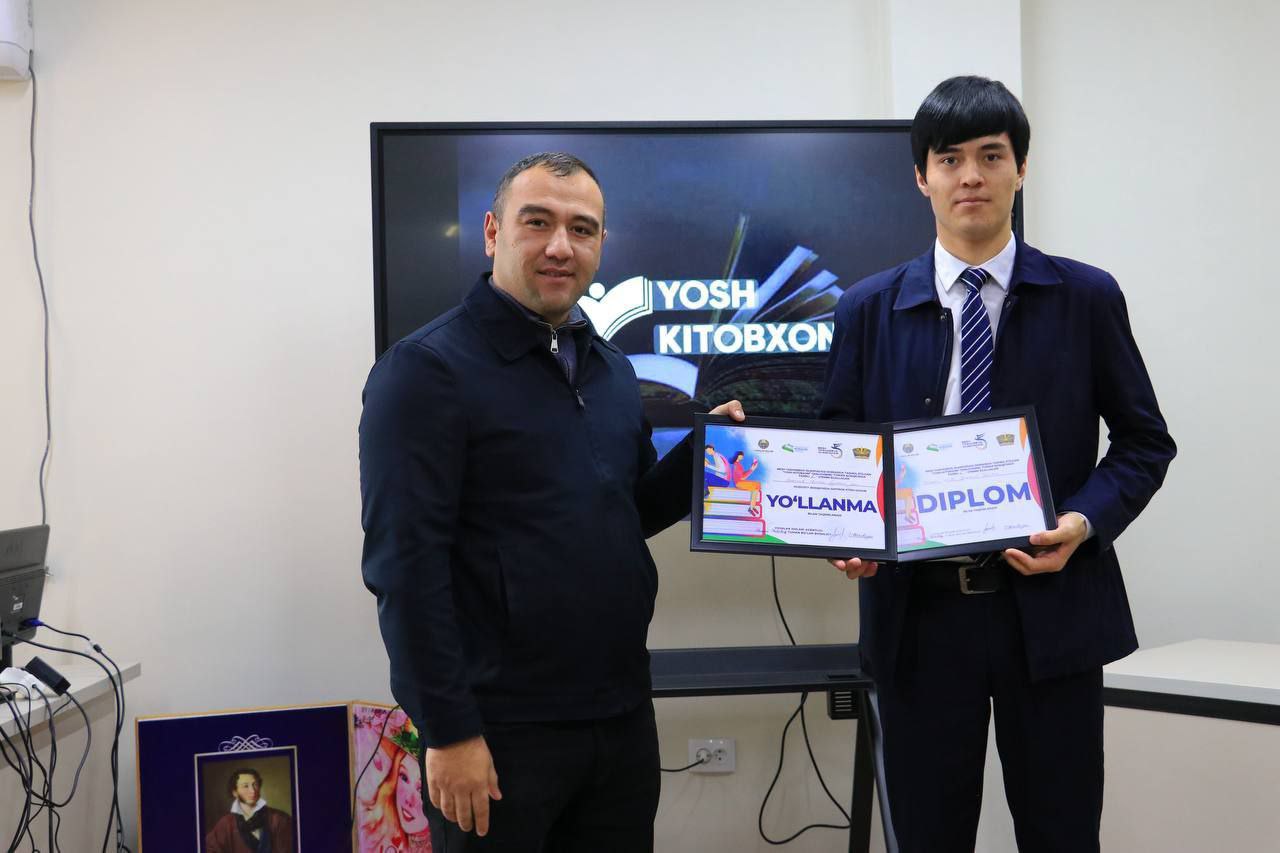 От научного потенциала к международному признанию: студенты факультета — к новым вершинам