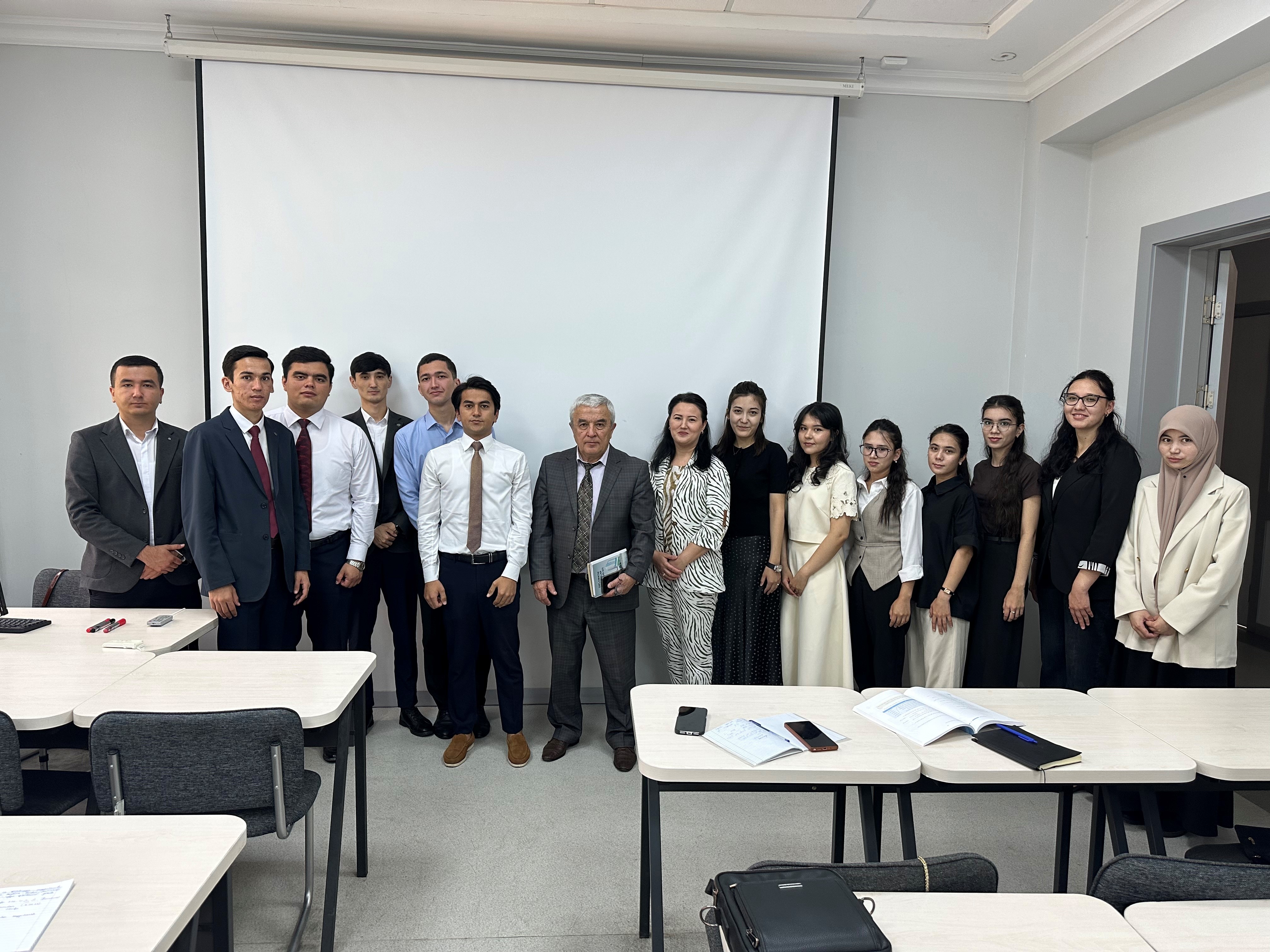 Features of Interstate Ceremonial Protocol in Persian-Speaking Countries