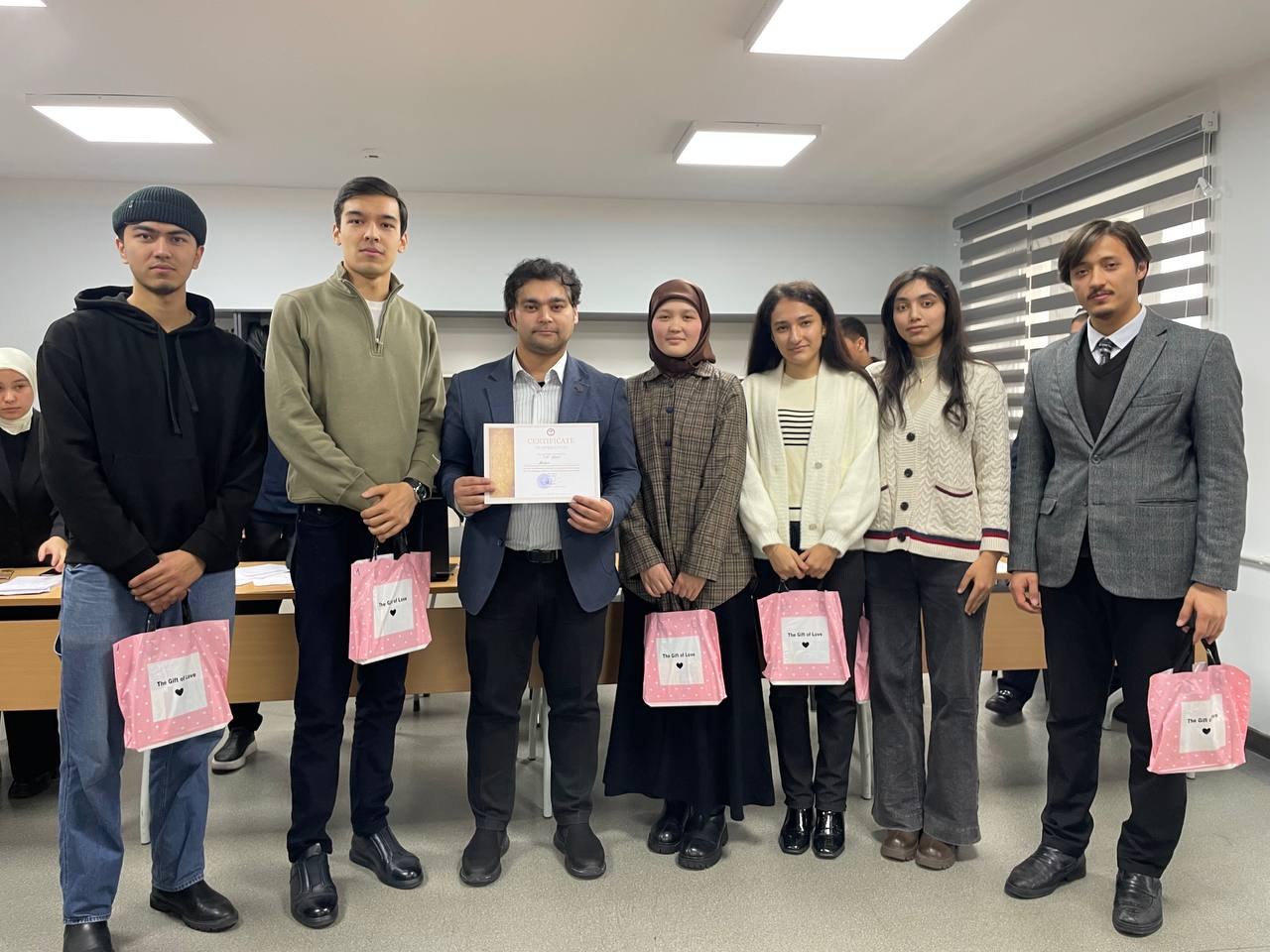 Travel to the Arab world