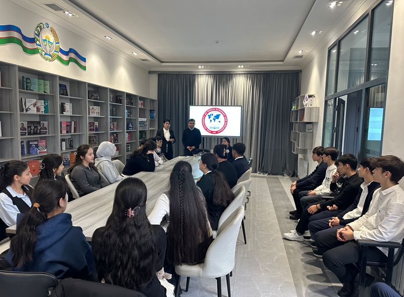 Внедрение Целей устойчивого развития на местном уровне: практический диалог по вопросам гендерного равенства и социальной справедливости