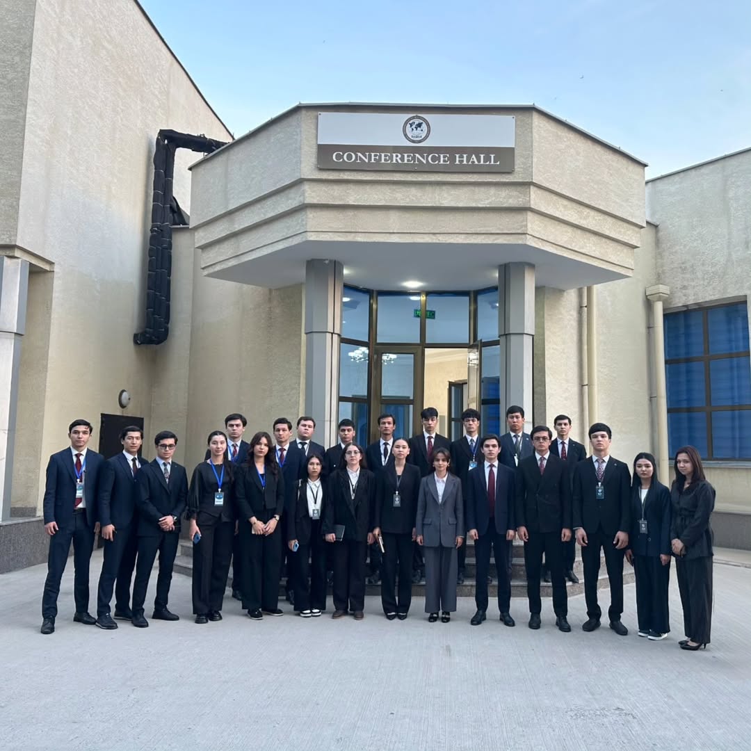 Когда силы объединяются — результат неизбежен!