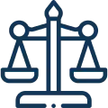 Jurisprudence (international legal activity)