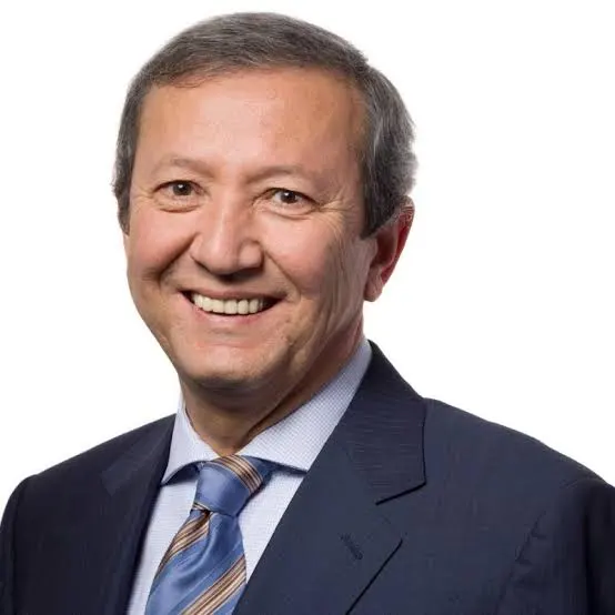 Faizullayev Alisher Omonullayevich