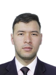 Shoxruxbek Abdujabborov Shokirjon o‘g‘li