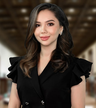 Имомова Юлдузхон Джумабой кизи