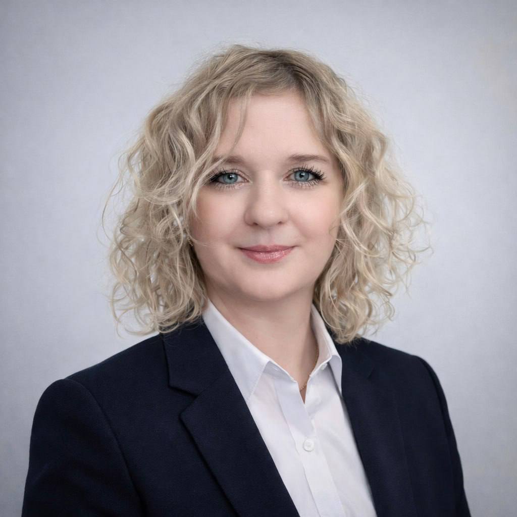 Лобанова Галина Юрьевна