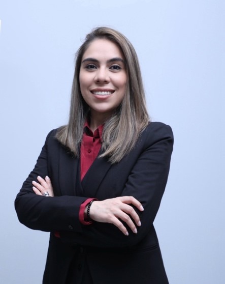 Khamdamova Shirin Mirzayuldashevna