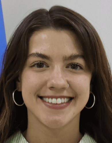 Джулия Дэвис Мэри