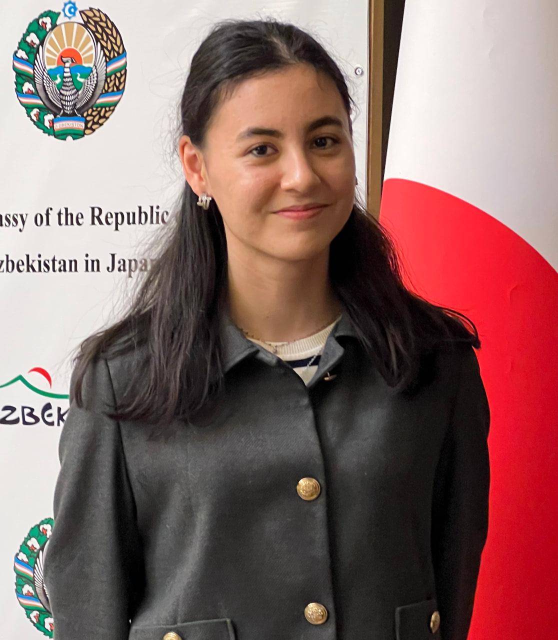 Миракилова Фатима Хасановна