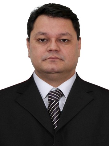 Baxadirov Murat Maxmudovich