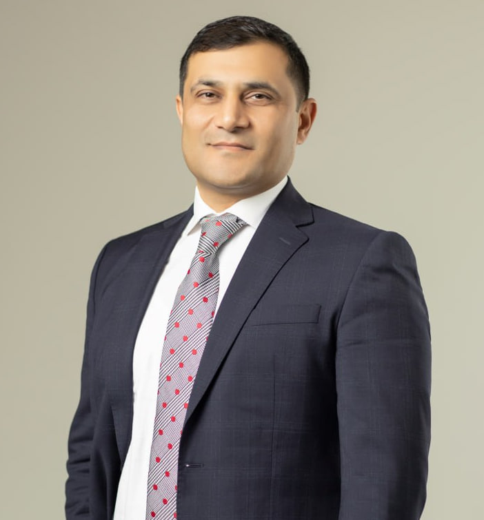 Hamrokulov Baxodir Mamasharifovich