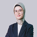 Dilnora Tursunova Raxmatjon qizi