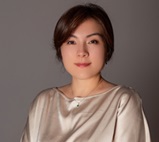 Xakimova Dildora Baxadirovna