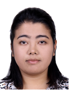 Karimova Hulkar Raxmanali qizi