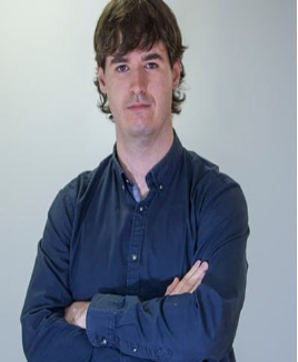 Alejandro Pérez Gutiérrez