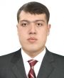 Abdullayev Aziz Kurbanovich