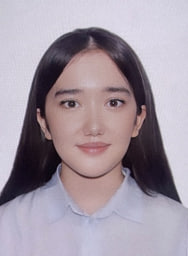 Rustamova Malika Rustamovna