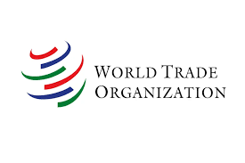 Grant program of the European Union entitled "Assistance to the process of becoming a member of the World Trade Organization of Uzbekistan"