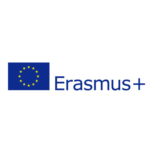 Модуль ERASMUS грантового проекта Европейского Союза «Внешняя политика ЕС в Центральной Азии и Афганистане».